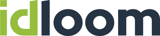 EPTDA-vzw--asbl logo